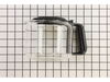 Coffee Pot, Cover – Part Number: MS-622653