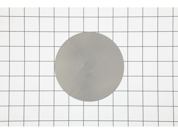 10405843-1-M-Krups-MS-622655-Plate