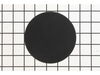 10405843-2-S-Krups-MS-622655-Plate