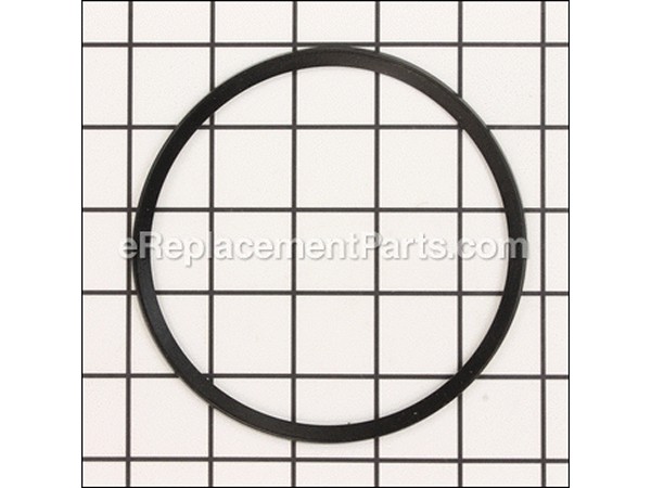 10405844-1-M-Krups-MS-622656-Seal