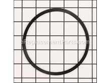 Seal – Part Number: MS-622656