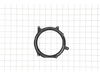 Support-Element – Part Number: MS-622657