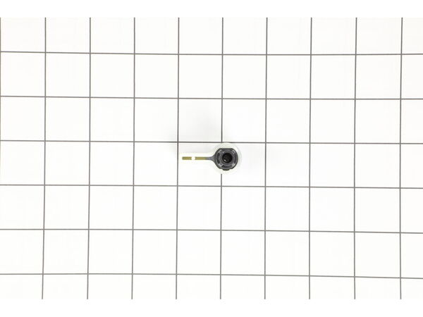 10405849-1-M-Krups-MS-622661-Knob