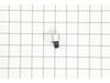10405849-2-S-Krups-MS-622661-Knob