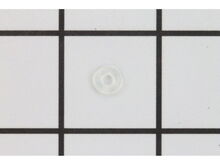 Seal – Part Number: MS-622663