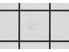 Seal – Part Number: MS-622663