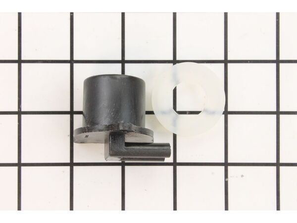 10405856-1-M-Krups-MS-622670-Receiver-Tank