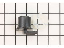 Receiver-Tank – Part Number: MS-622670