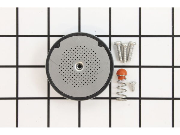10405862-1-M-Krups-MS-622680-Valve