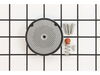 Valve – Part Number: MS-622680