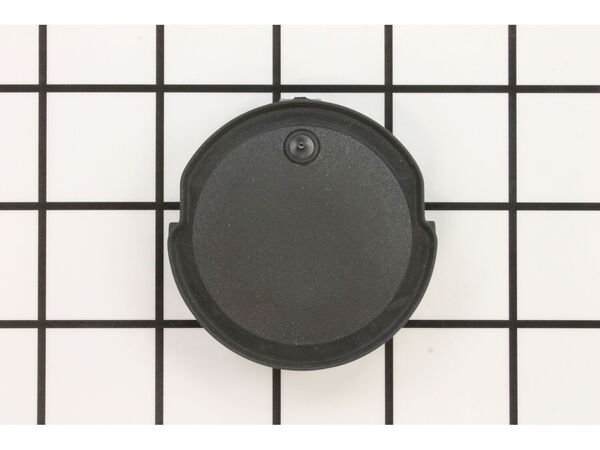 10405892-1-M-Krups-MS-622718-Plate