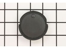 Plate – Part Number: MS-622718