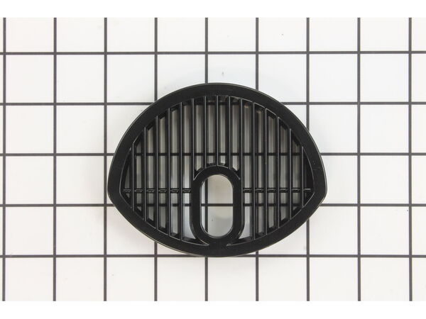 10405896-1-M-Krups-MS-622725-Grid