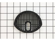 Grid – Part Number: MS-622725
