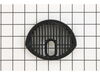Grid – Part Number: MS-622725