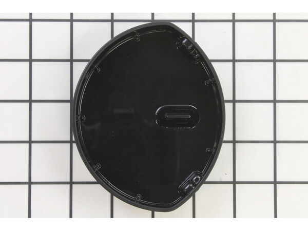10405897-1-M-Krups-MS-622726-Container