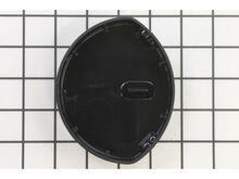 Container – Part Number: MS-622726