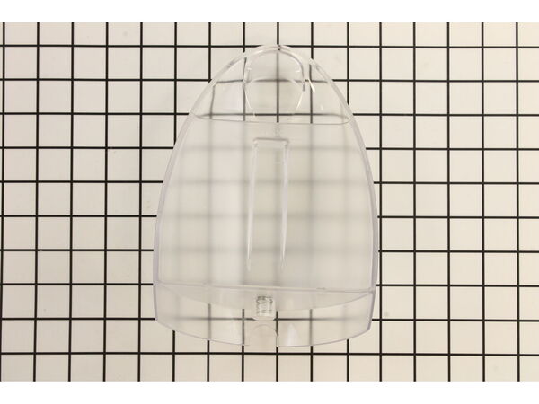10405905-1-M-Krups-MS-622735-Tank