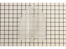 Tank – Part Number: MS-622735