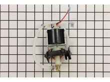 Pump, Pipe, Clamp Collar – Part Number: MS-622853