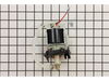 Pump, Pipe, Clamp Collar – Part Number: MS-622853