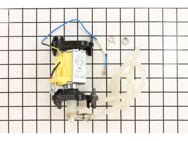 10405955-1-M-Krups-MS-622864-Pump-120V