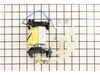 Pump-120V – Part Number: MS-622864