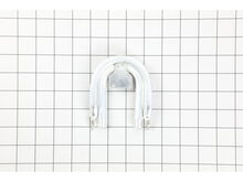 Element-1000w-120v – Part Number: MS-622865