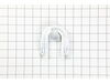 Element-1000w-120v – Part Number: MS-622865