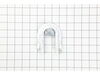 10405956-2-S-Krups-MS-622865-Element-1000w-120v