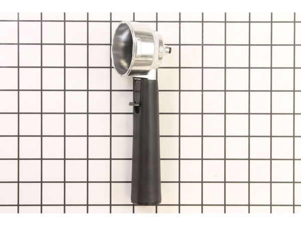 10405966-1-M-Krups-MS-622879-Filter Holder