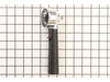 Filter Holder – Part Number: MS-622879