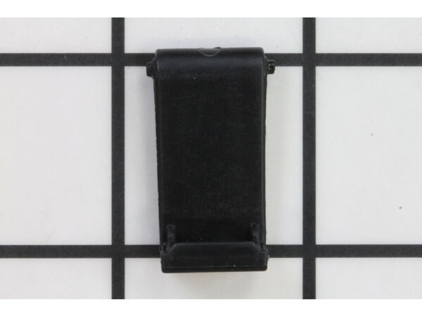 10405967-1-M-Krups-MS-622880-Hook Lock