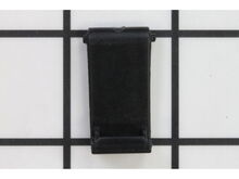 Hook Lock – Part Number: MS-622880