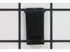 Hook Lock – Part Number: MS-622880