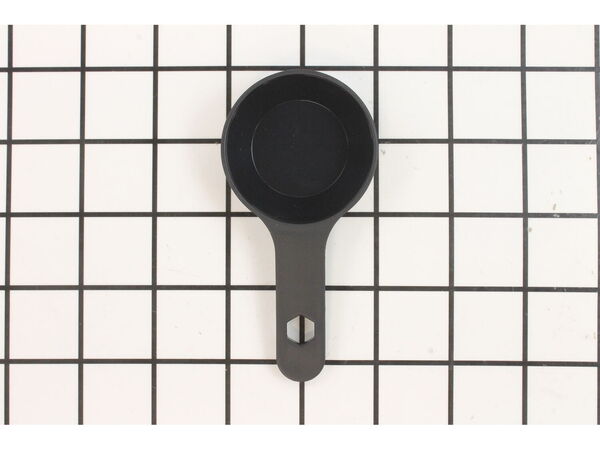 10405974-1-M-Krups-MS-622887-Spoon