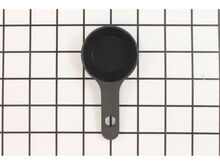 Spoon – Part Number: MS-622887