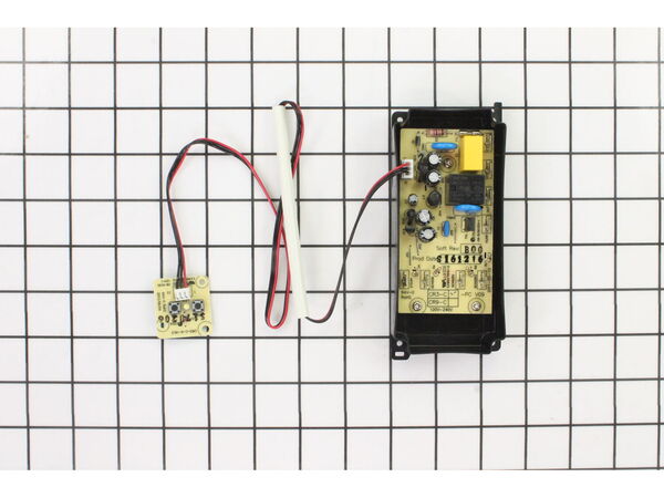 10405990-1-M-Krups-MS-622908-Electronic Board