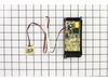 Electronic Board – Part Number: MS-622908