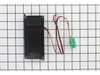 10405990-2-S-Krups-MS-622908-Electronic Board
