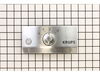 Facia Panel, Water Gate and Knob – Part Number: MS-622910