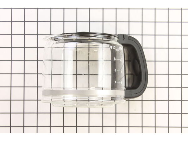 10405996-1-M-Krups-MS-622958-Coffee Pot