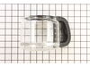 Coffee Pot – Part Number: MS-622958