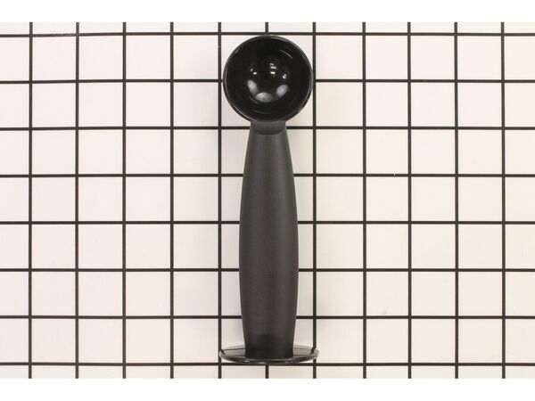 10405997-1-M-Krups-MS-622959-Spoon