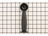 Spoon – Part Number: MS-622959