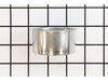 Filter 2 – Part Number: MS-622961