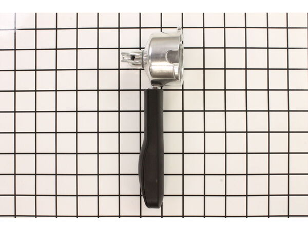 10406000-1-M-Krups-MS-622962-Filter Holder