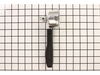 Filter Holder – Part Number: MS-622962