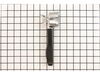 Filter Holder – Part Number: MS-622963