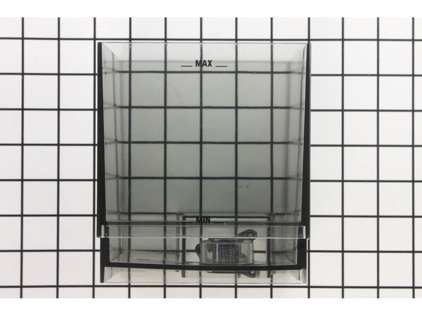 10406002-1-M-Krups-MS-622964-Tank